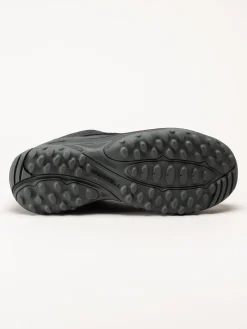 Merrell - Yokota 3 GTX - Svarta hikingskor med GoreTex