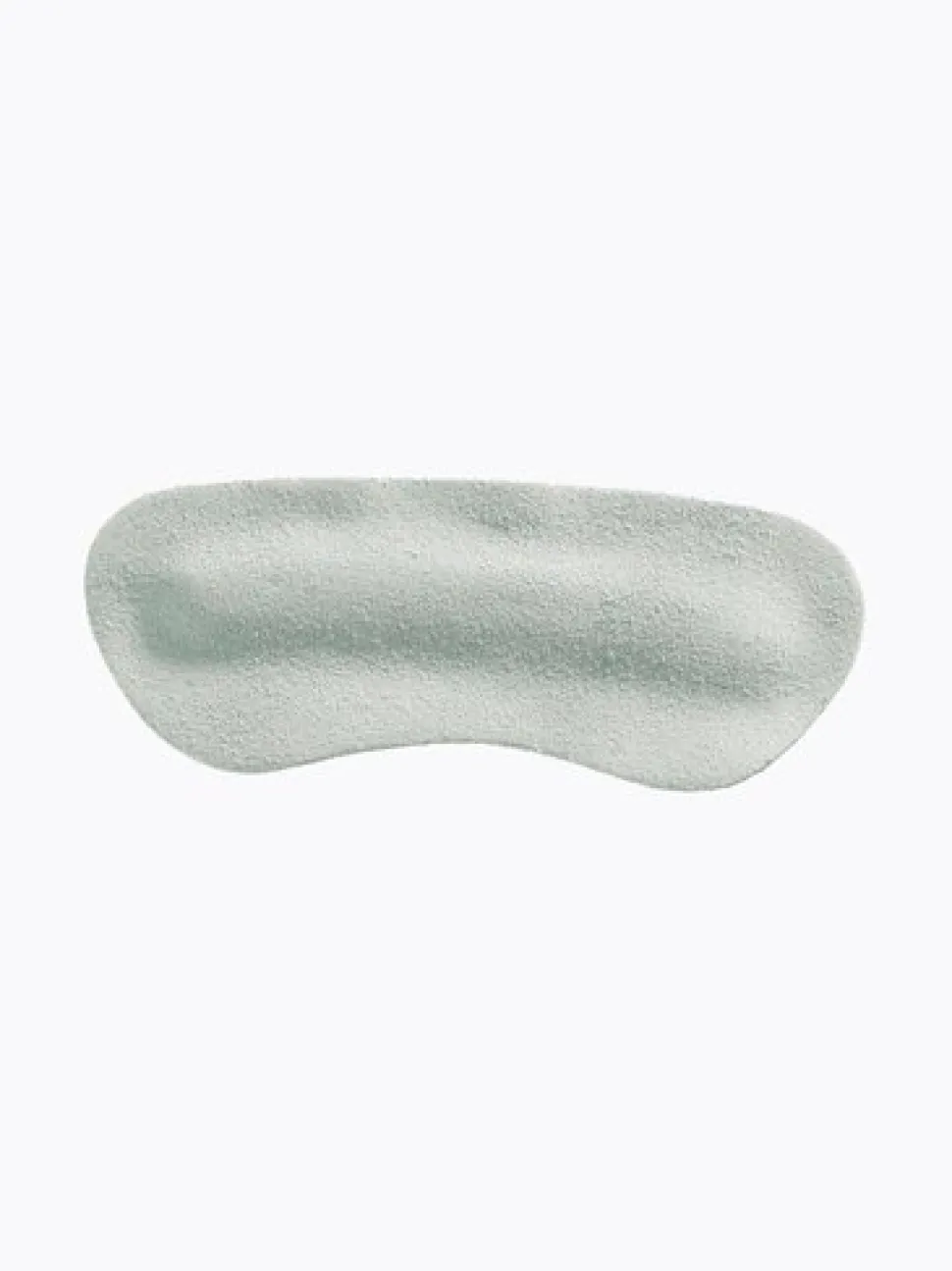 Pedag - Felt - Grå filtsula
