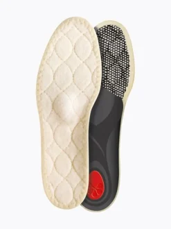 Pedag - Soft Heel - Hälkudde silikon