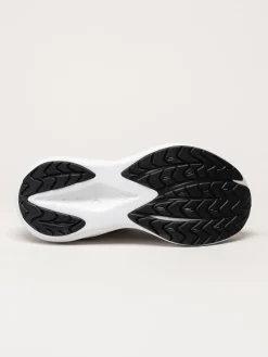 Puma - Maxima Pro - Vita sneakers i textil
