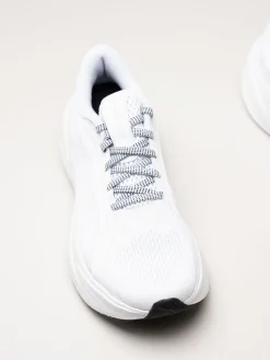Puma - Maxima Pro - Vita sneakers i textil
