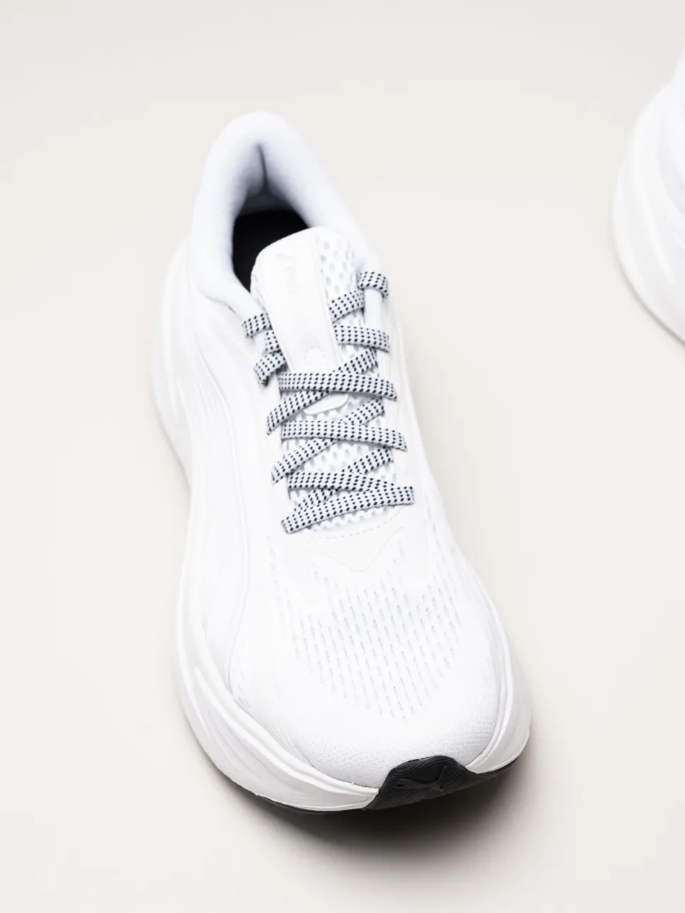 Puma - Maxima Pro - Vita sneakers i textil