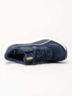 Puma - Skyrocket Lite 2 - Marinblå sneakers