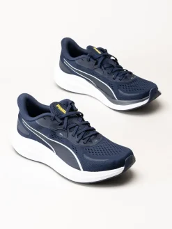 Puma - Skyrocket Lite 2 - Marinblå sneakers