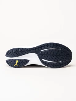Puma - Skyrocket Lite 2 - Marinblå sneakers
