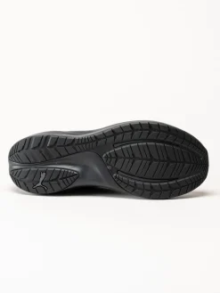 Puma - Skyrocket Lite 2 - Svarta sneakers