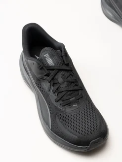 Puma - Skyrocket Lite 2 - Svarta sneakers