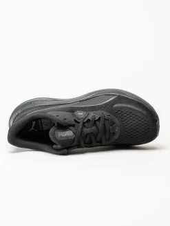 Puma - Skyrocket Lite 2 - Svarta sneakers