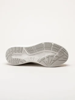 Rieker - Beige sneakers