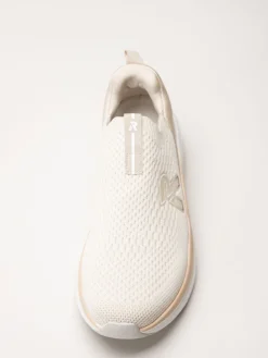 Rieker - Beige sneakers