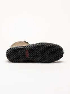 Rieker - Bruna fodrade boots