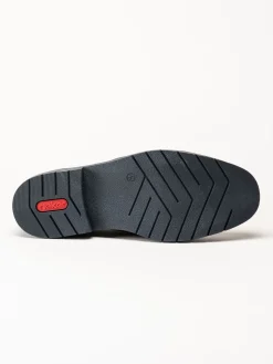Rieker - Bruna loafers