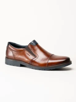 Rieker - Bruna loafers