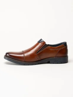Rieker - Bruna loafers