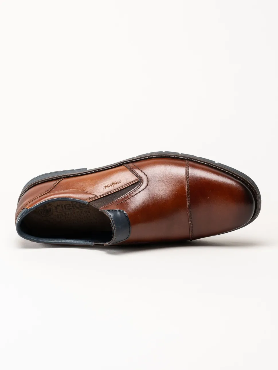 Rieker - Bruna loafers