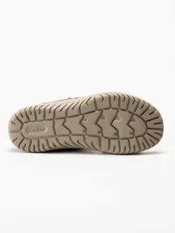 Rieker - Bruna sandaler