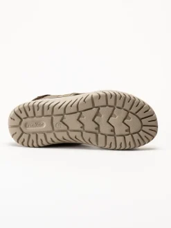 Rieker - Bruna sandaler