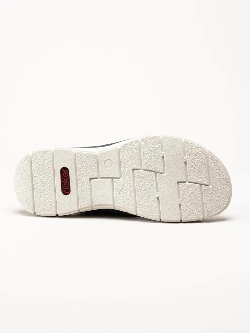 Rieker - Bruna slip in sandaler
