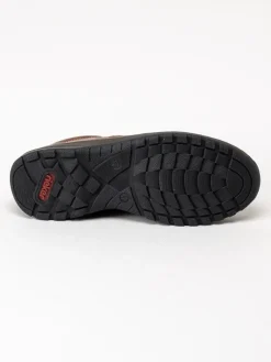 Rieker - Bruna slip on skor