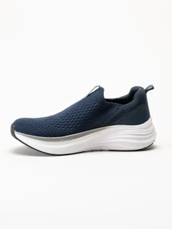 Rieker - Marinblå sneakers