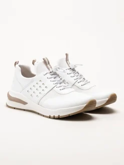 Rieker - Vita slip on sneakers