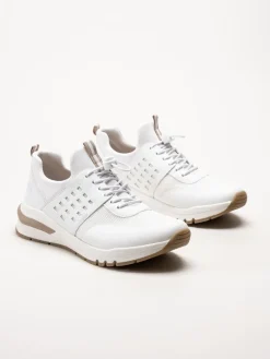 Rieker - Vita slip on sneakers