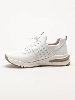 Rieker - Vita slip on sneakers