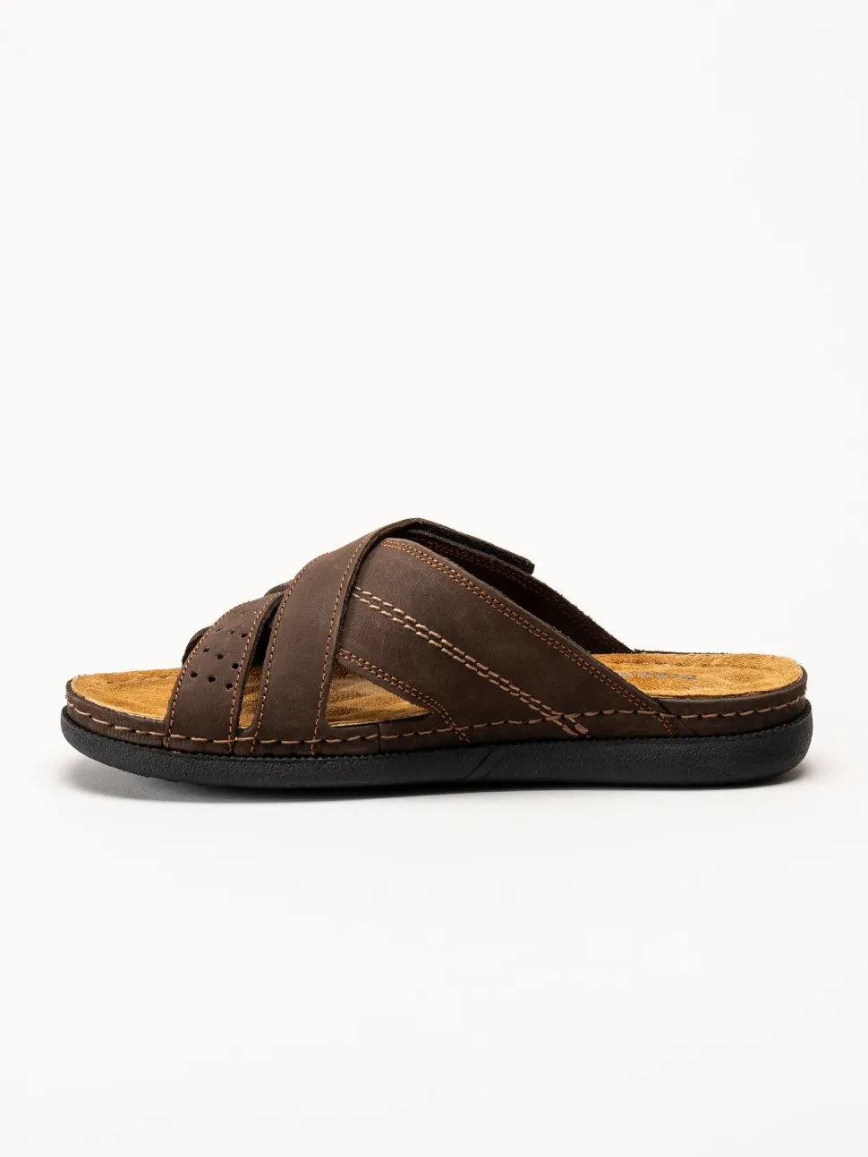 Rohde - Cento - Bruna sandaler