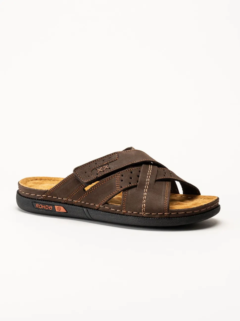 Rohde - Cento - Bruna sandaler