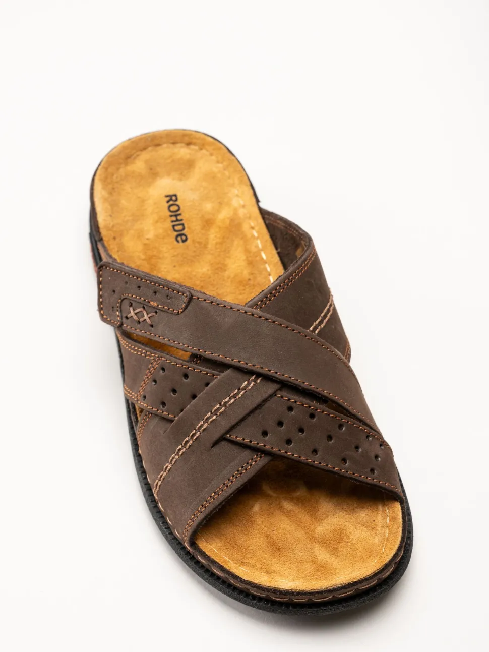 Rohde - Cento - Bruna sandaler