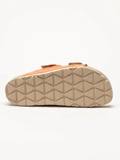 Rohde - Elba - Orange sandaler