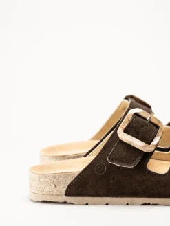 Rohde - Matera - Bruna sandaler