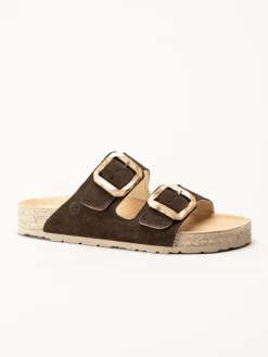 Rohde - Matera - Bruna sandaler