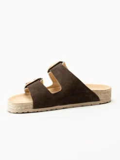 Rohde - Matera - Bruna sandaler