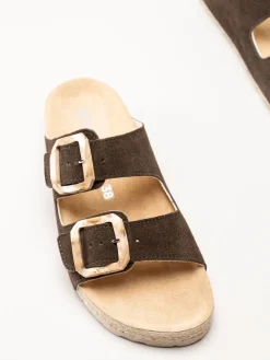 Rohde - Matera - Bruna sandaler