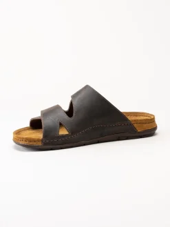 Rohde - Rodigo-H - Bruna slip in tofflor