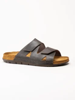 Rohde - Rodigo-H - Bruna slip in tofflor