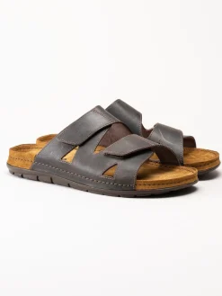 Rohde - Rodigo-H - Bruna slip in tofflor