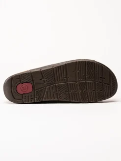 Rohde - Rodigo-H - Bruna slip in tofflor