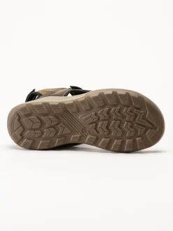 Rohde - Rodino - Bruna sandaler