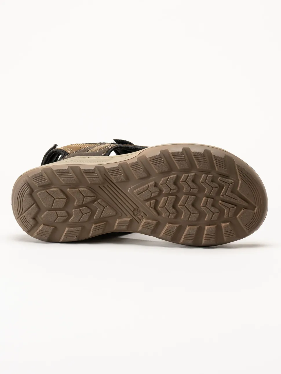Rohde - Rodino - Bruna sandaler