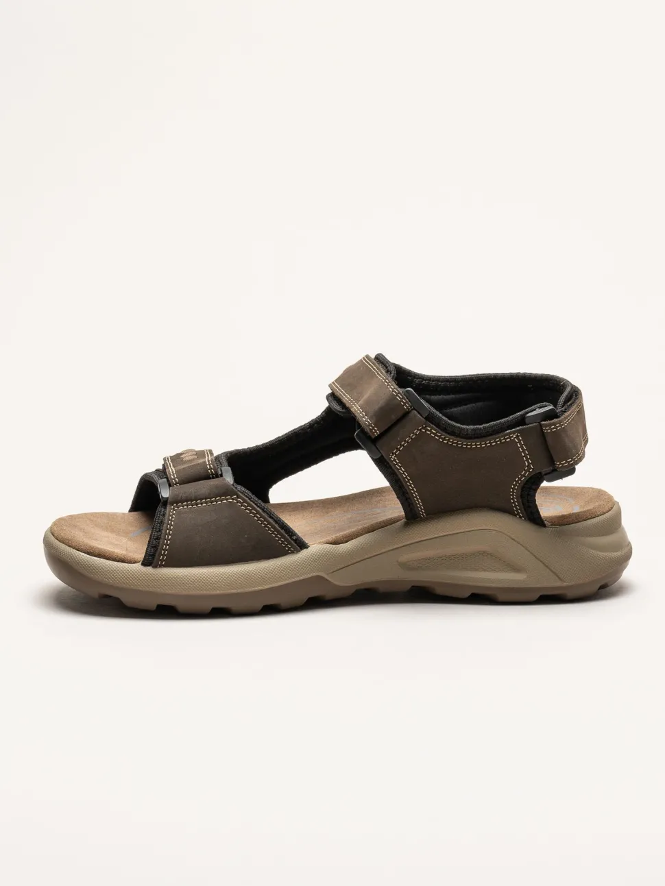 Rohde - Rodino - Bruna sandaler