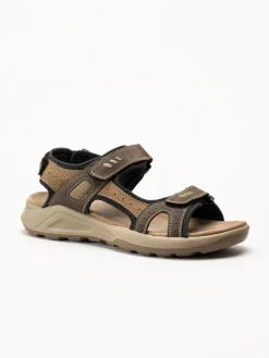 Rohde - Rodino - Bruna sandaler