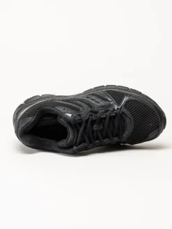Saucony Original - Grid Legacy - Svarta sneakers