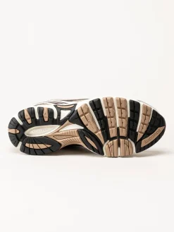 Saucony Original - Grid Legacy - Bruna sneakers