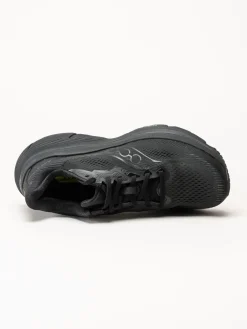 Saucony Original - Guide 19 - Svarta sneakers