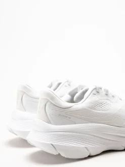 Saucony Original - Guide 19 - Vita sneakers i textil