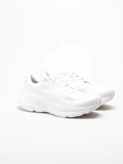 Saucony Original - Guide 19 - Vita sneakers i textil