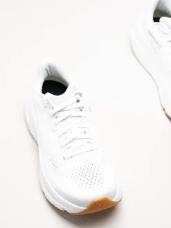 Saucony Original - Guide 19 - Vita sneakers i textil