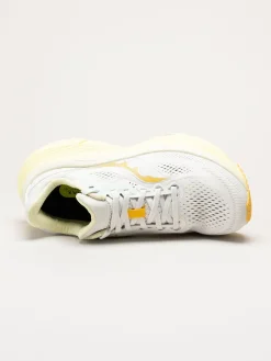 Saucony Original - Guide 19 - Vita sneakers i textil